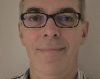 Dott. Roberto Colombo