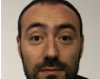 Dr. Raimondi