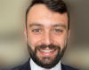 Dott. Manca Paolo
