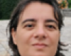 Dott.ssa Rancati Tiziana