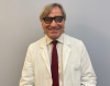 Prof. Pruneri