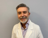 Dr. Arienti