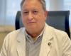 Prof. Boffi