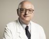 Prof. Mazzaferro