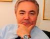 Presidente Gustavo Galmozzi