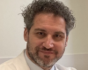 Prof. Alberto Deganello