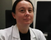 Dott.ssa Lorenzini