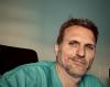 Dr. Radaelli Stefano