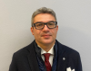 Giuseppe Giacco