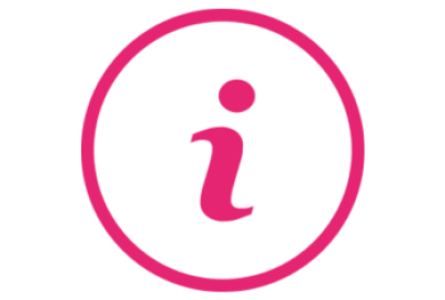 Chiusura anticipata punto prelievi